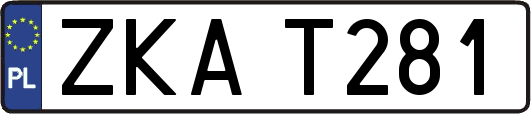 ZKAT281