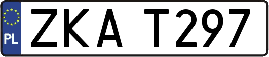 ZKAT297