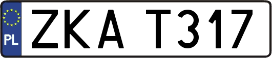 ZKAT317