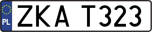 ZKAT323