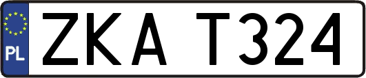 ZKAT324