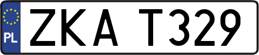 ZKAT329