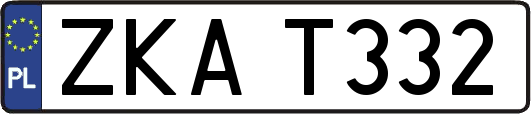 ZKAT332