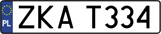 ZKAT334