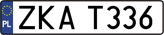 ZKAT336
