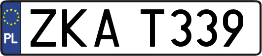 ZKAT339