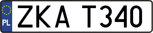 ZKAT340