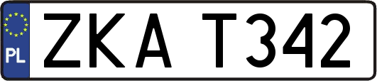ZKAT342