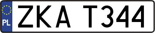 ZKAT344