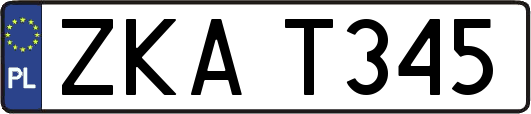 ZKAT345