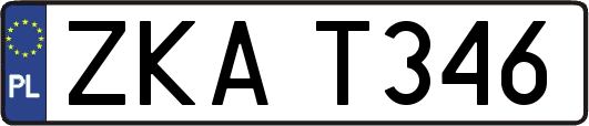 ZKAT346