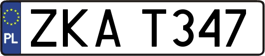 ZKAT347