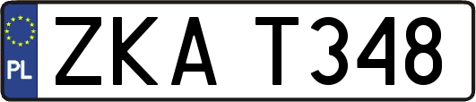 ZKAT348