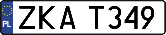 ZKAT349