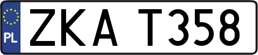 ZKAT358