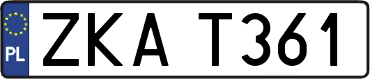 ZKAT361