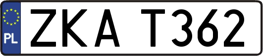 ZKAT362