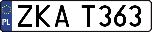 ZKAT363