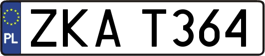 ZKAT364