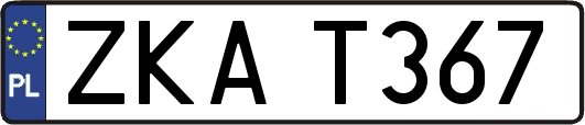 ZKAT367