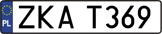 ZKAT369
