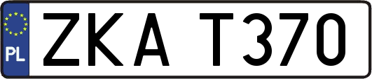 ZKAT370