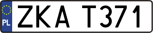 ZKAT371