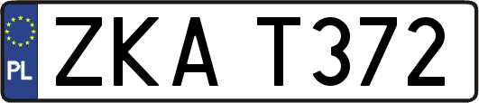 ZKAT372