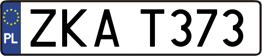 ZKAT373
