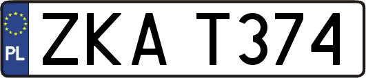 ZKAT374