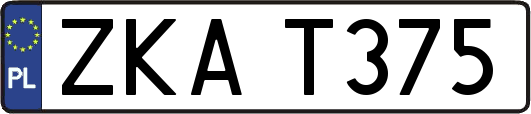 ZKAT375