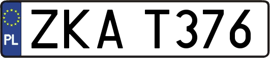 ZKAT376