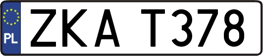 ZKAT378