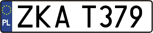 ZKAT379