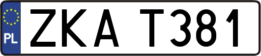 ZKAT381