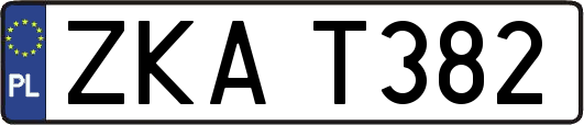 ZKAT382
