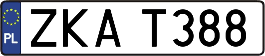 ZKAT388