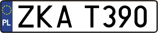 ZKAT390