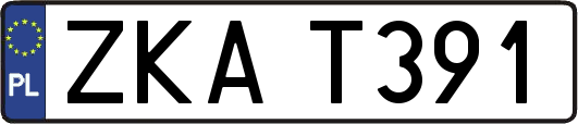ZKAT391