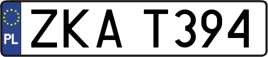 ZKAT394