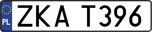 ZKAT396