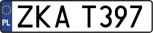 ZKAT397