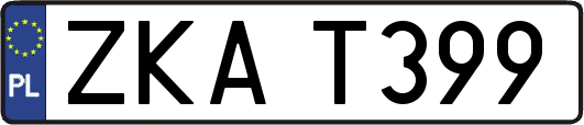 ZKAT399
