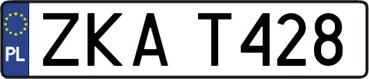 ZKAT428