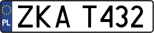 ZKAT432