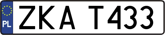 ZKAT433
