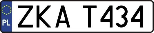 ZKAT434