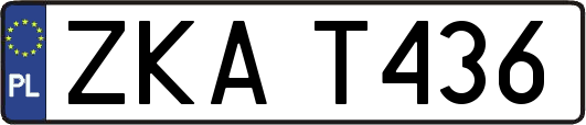 ZKAT436