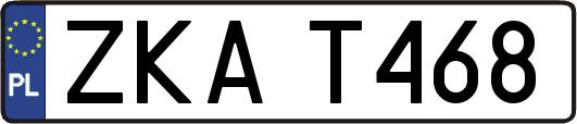 ZKAT468