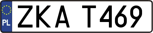 ZKAT469